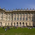 L\'Ottava Guesthouse